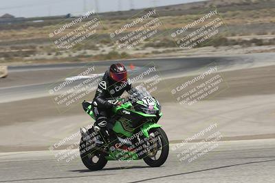 media/Sep-07-2024-Pacific Track Time (Sat) [[9bb89f5e83]]/A group/Hero Shots 1200pm/